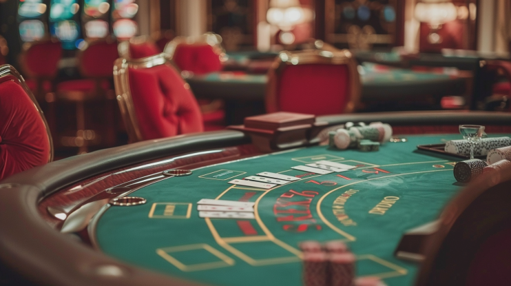 Aplicativo móvel 89BET